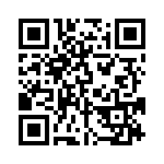 APG67-1561-2 QRCode