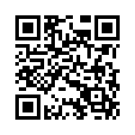 APG67-31257-3 QRCode