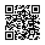 APG7-7332-1 QRCode