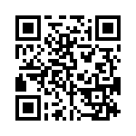 APG7-7332-3 QRCode