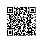 APGB121-4380-15 QRCode