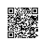 APGH11-1REC2-1799-1 QRCode