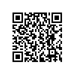 APGH11-1REC2-1799-3 QRCode