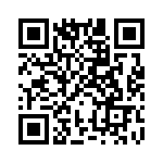 APGH11-6820-2 QRCode