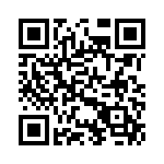 APGH11-774-310 QRCode