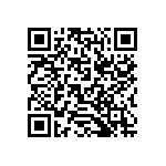 APGH262-9739-35 QRCode