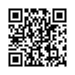 APGH62-6149-15 QRCode