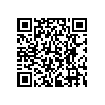 APGH81-1REC2-4683-4 QRCode