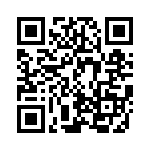 APGN2-25984-1 QRCode