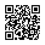 APGN2-27844-1 QRCode