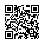 APGN2-27844-3 QRCode