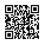 APGN2-28952-2 QRCode