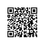 APGN444-22237-1 QRCode