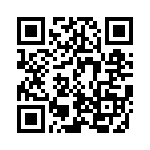 APGN6-25644-1 QRCode