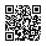 APGN6-26011-1 QRCode