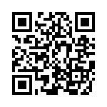 APGN6-28076-2 QRCode