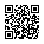 APGN6-28076-5 QRCode