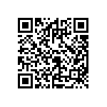 APGN66-1REC1-3930-3 QRCode