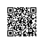 APGN66-1REC3-7026-3 QRCode