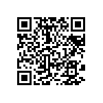 APGN66-1REC5-37017-1 QRCode