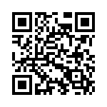 APGN66-21076-7 QRCode