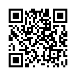 APGN66-28039-3 QRCode