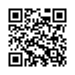 APGN66-31374-2 QRCode