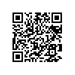 APGN66-34491-10 QRCode