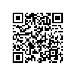 APGN662-22892-2 QRCode