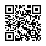 APGN662-4122-1 QRCode