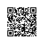 APGN666-1REC2-2879-6 QRCode