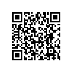 APGN666-1REC2-2879-7 QRCode