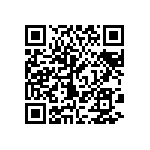 APGN666-1REC4-26649-1 QRCode