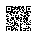 APGN666-25730-1 QRCode