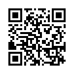 APGNF6-34149-1 QRCode