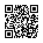 APGX1-1160-1 QRCode