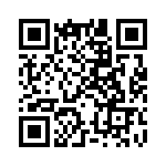 APGX66-2657-4 QRCode