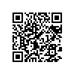 APGX666-1REC5-21769-8 QRCode