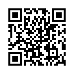 APH-BNCP-FJ QRCode