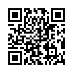 APH-BNCP-TNCJ QRCode