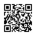 APH-BNCP-TNCP QRCode