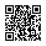 APH-BNCP-UHFJ QRCode