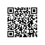 APH-HD-ISO-1023 QRCode