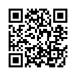 APH-HD-ISO-BNC QRCode