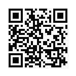 APH-NJ-FJ QRCode