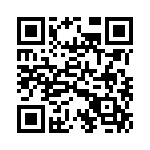 APH-NJ-TNCP QRCode