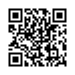 APH-NP-BNCJ QRCode