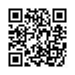 APH-NP-HDBNCJ QRCode