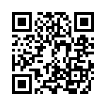 APH-NP-UHFJ QRCode