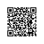 APH-RA-HDP-J-50 QRCode